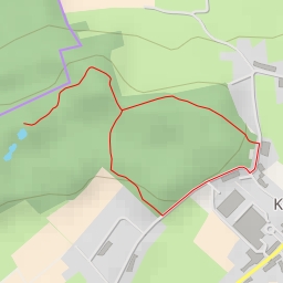 thumbnail for A Kosselt