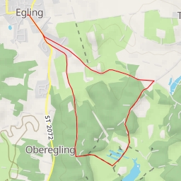 thumbnail for Am Bergl