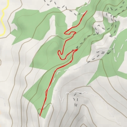 thumbnail for Poniente