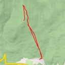 thumbnail for Ostružná