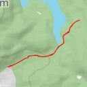 thumbnail for Fuglebakk