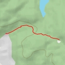 thumbnail for Hagatjern