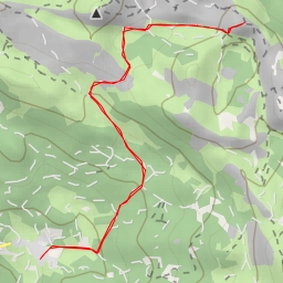 thumbnail for Gainzorrotz