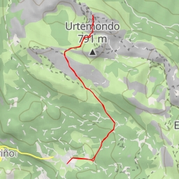 thumbnail for Kanometa