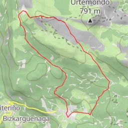 thumbnail for Pagozelai