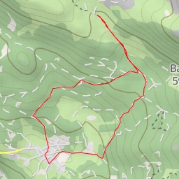 thumbnail for Akatzabarrena