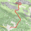 thumbnail for Urtemondo