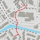 thumbnail for Goudenstein