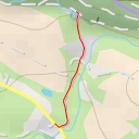 thumbnail for Dr.-Alfred-Meiche-Weg - Dr.-Alfred-Meiche-Weg