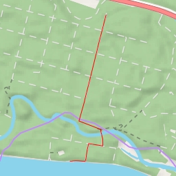 thumbnail for Donauufer Autobahn - Donauufer Autobahn