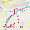 thumbnail for Via Stadio