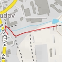 thumbnail for Gryngle - Lázeňská