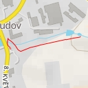 thumbnail for Gryngle - Lázeňská