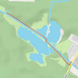 thumbnail for Osadniki Centralne - Tychy