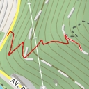 thumbnail for Belvédère Hardy