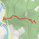 thumbnail for Point de vue de Ster