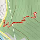 thumbnail for Belvédère Thiry