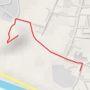 thumbnail for Rue Saint-Théodore - Rue Saint-Théodore - Charleroi