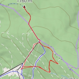 thumbnail for Studničná