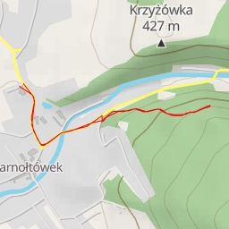 thumbnail for Skały Karliki