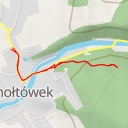 thumbnail for Skały Karliki