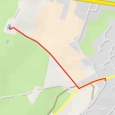 thumbnail for Avenue du 8 Juin 1944