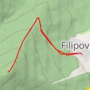 thumbnail for Točník