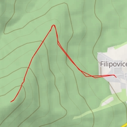 thumbnail for Točník