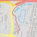 thumbnail for Zwijndrechtsepad - Zwijndrechtsepad - Rotterdam