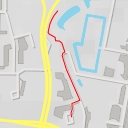 thumbnail for SPAR express - Adriaan Volkerlaan - Rotterdam