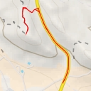 thumbnail for Las Pinillas