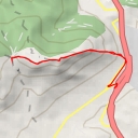 thumbnail for Balcó d'Alacant