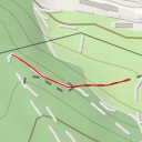 thumbnail for Regenbergstraße