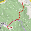 thumbnail for Schwarzer Kopf