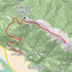 thumbnail for Zietenkopf