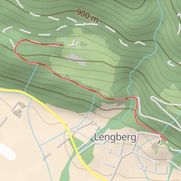 thumbnail for Etschberger