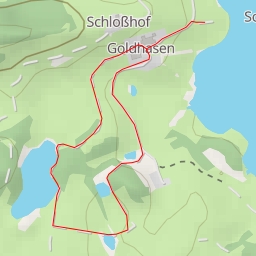 thumbnail for Neuweiher