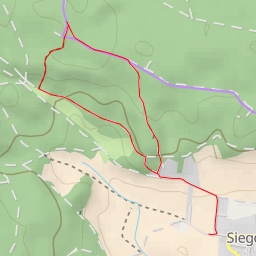 thumbnail for Reisetberg