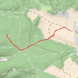 thumbnail for Kohlgraben