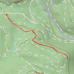 thumbnail for Schwarzatalblick