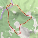 thumbnail for Северная Демерджи