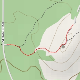 thumbnail for Yeerakine Rock