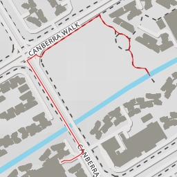 thumbnail for Blk 120D - Canberra Crescent - Singapore