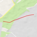 thumbnail for Strensall Training Area - Flaxton Road