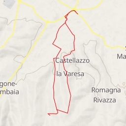 thumbnail for Frazione Cogolonchio