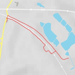 thumbnail for Chojnicka - Poznań