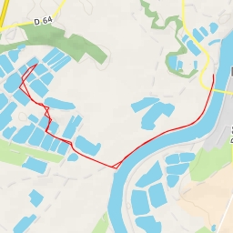 thumbnail for D 64 - D 64