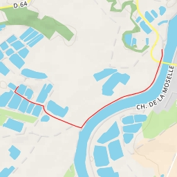 thumbnail for Gaigenberg