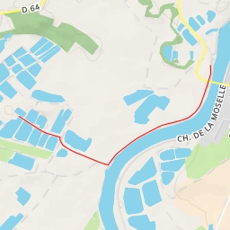 thumbnail for Gaigenberg