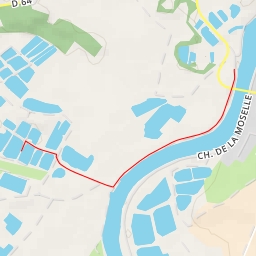 thumbnail for Gaigenberg